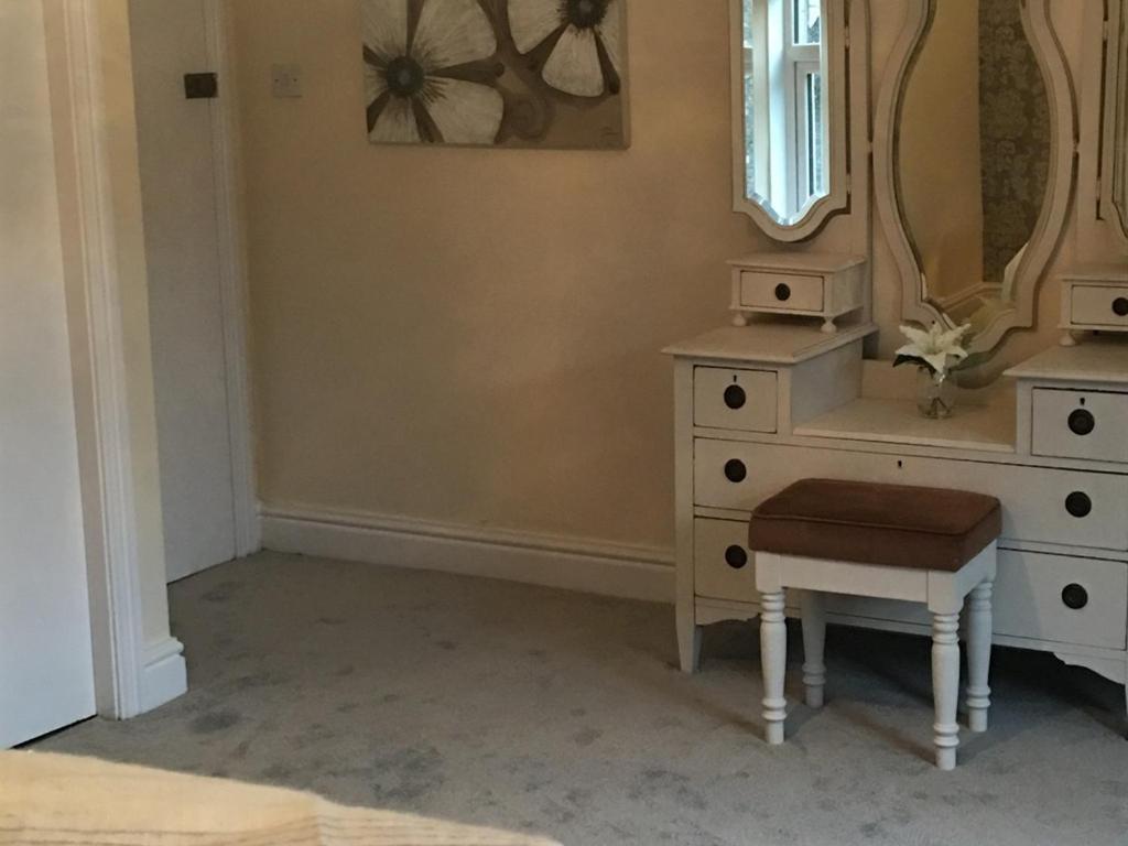 The Westmorland Inn Bowness-on-Windermere Chambre photo