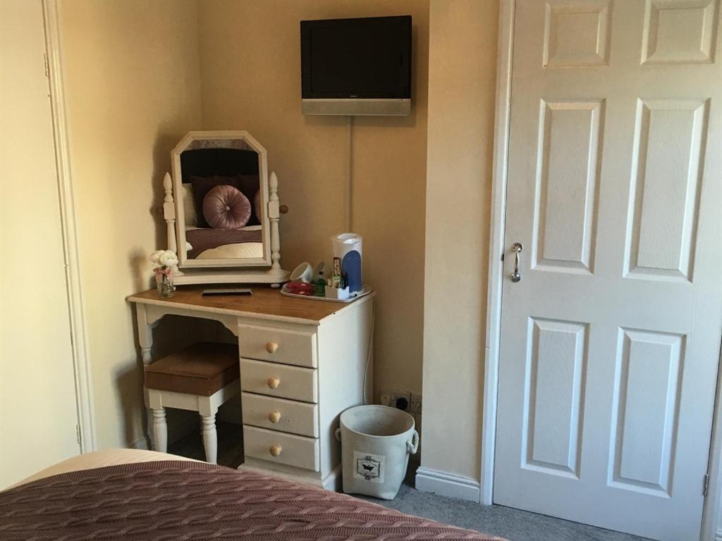 The Westmorland Inn Bowness-on-Windermere Chambre photo