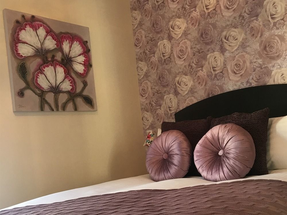 The Westmorland Inn Bowness-on-Windermere Extérieur photo