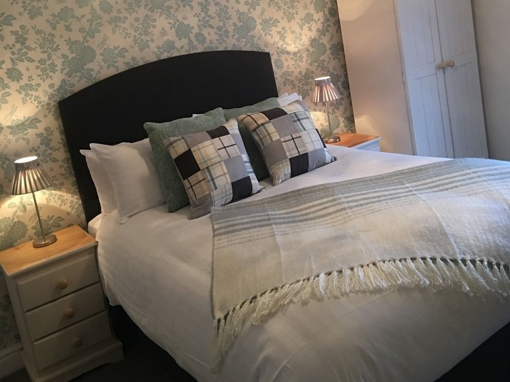 The Westmorland Inn Bowness-on-Windermere Extérieur photo